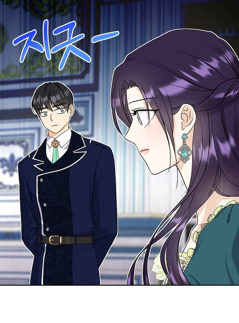 ch 15 86