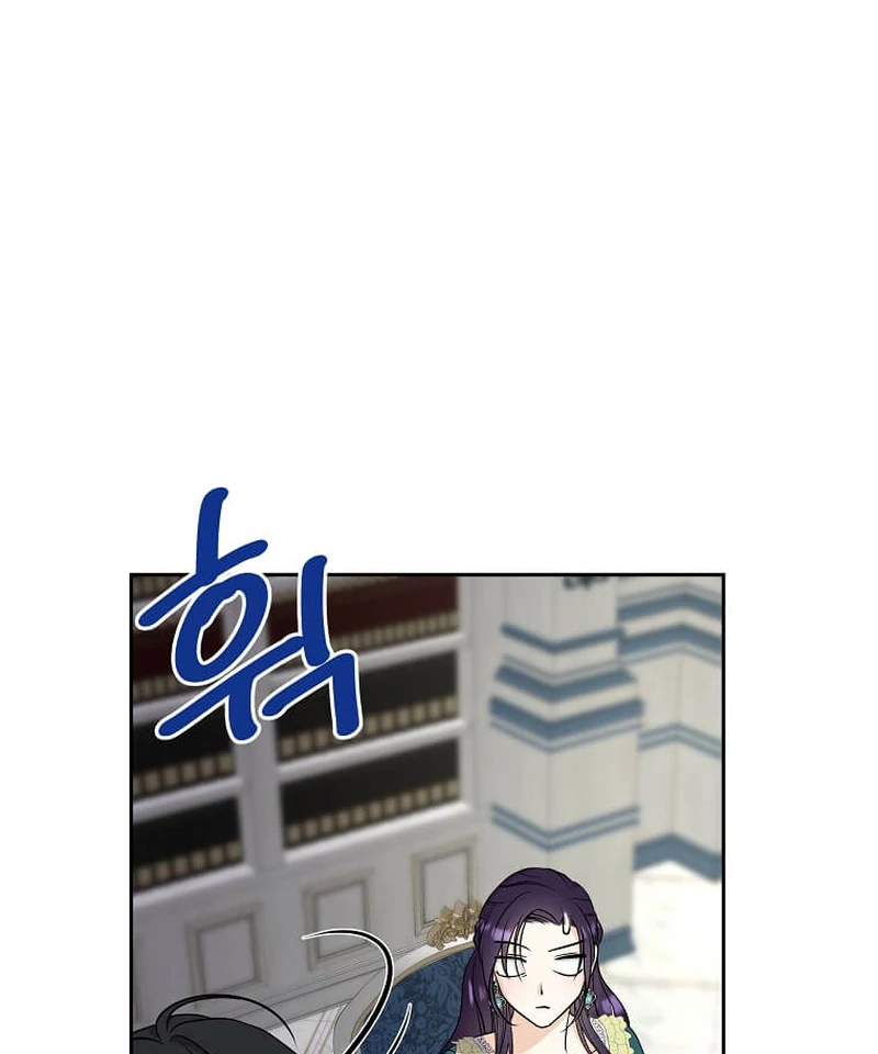 ch 15 87