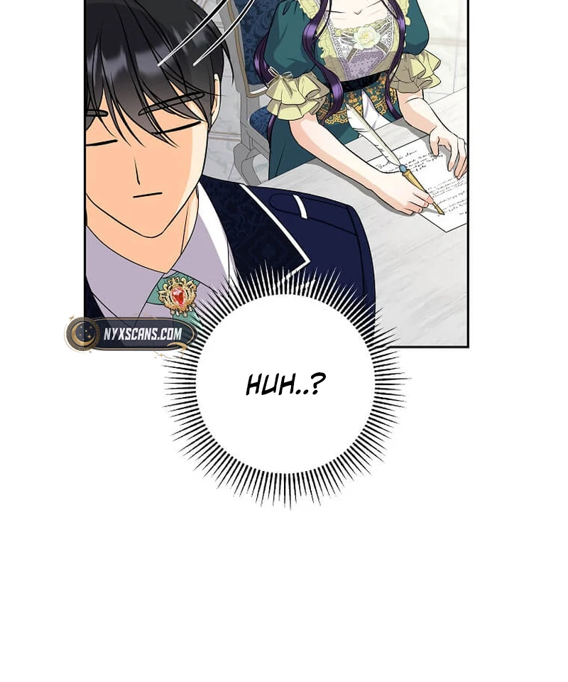 ch 15 88