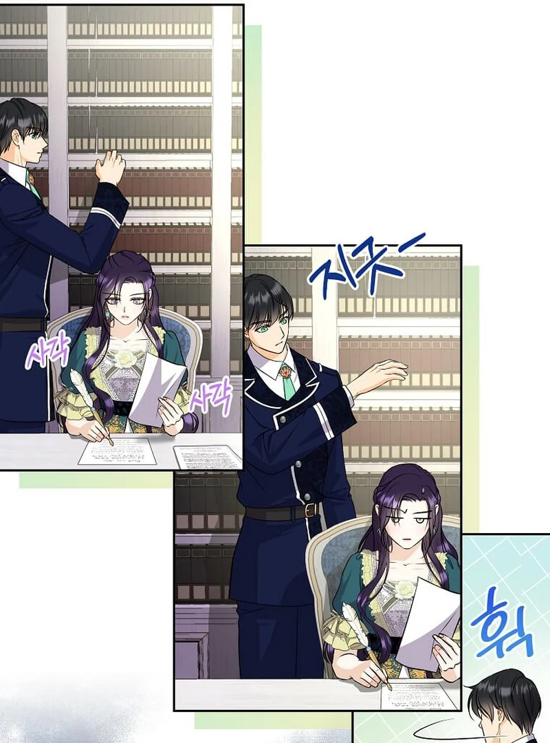 ch 15 89