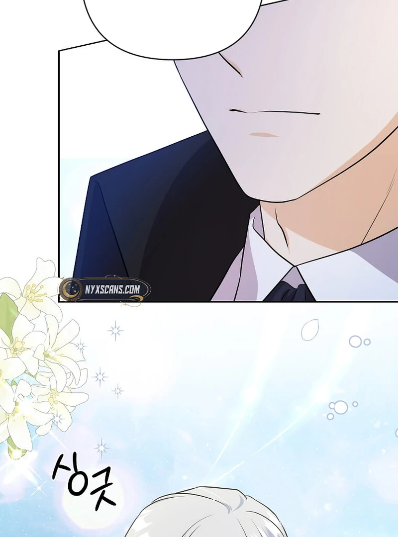 ch 15 9