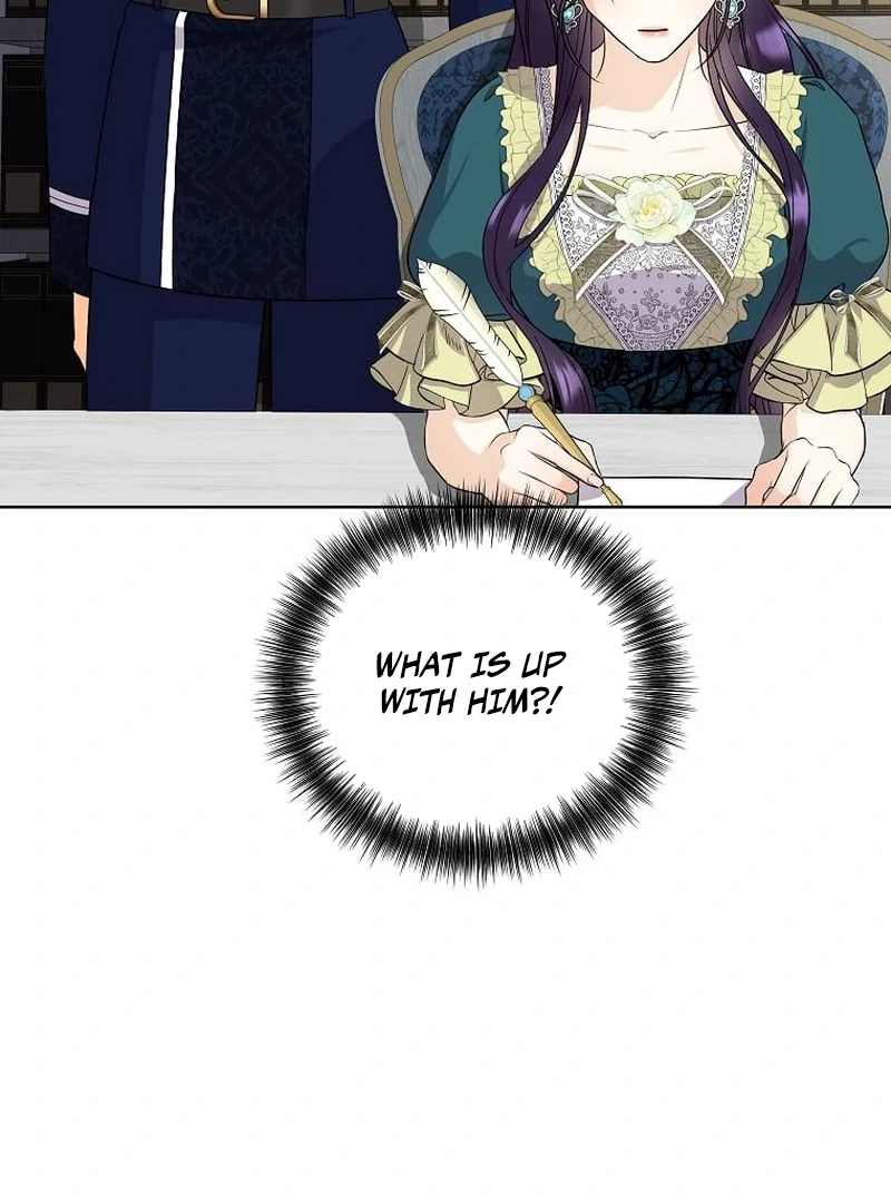 ch 15 91