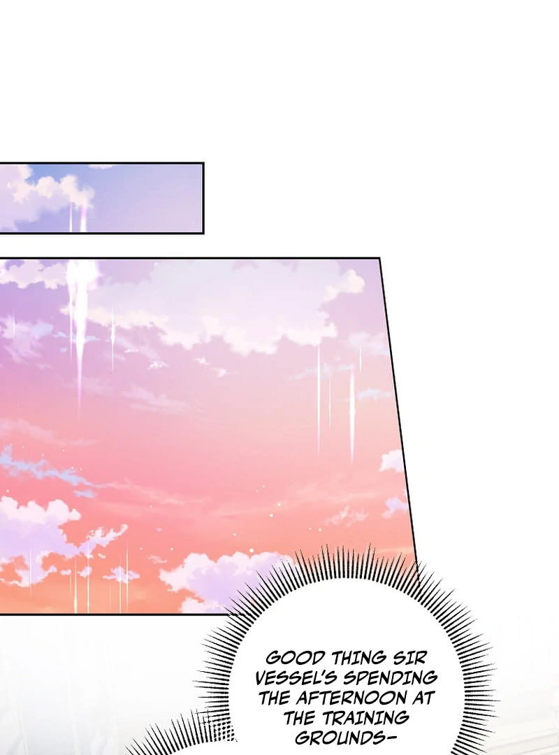 ch 15 92