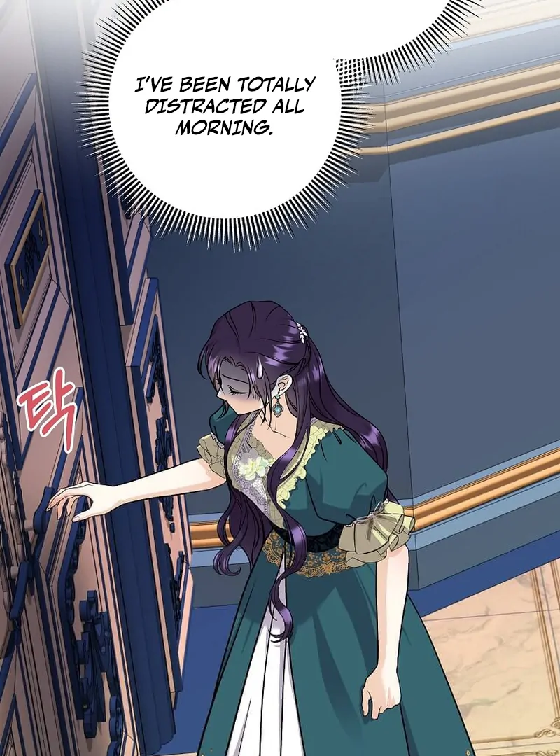 ch 15 93