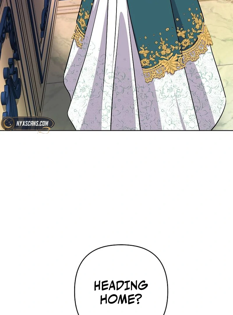 ch 15 94