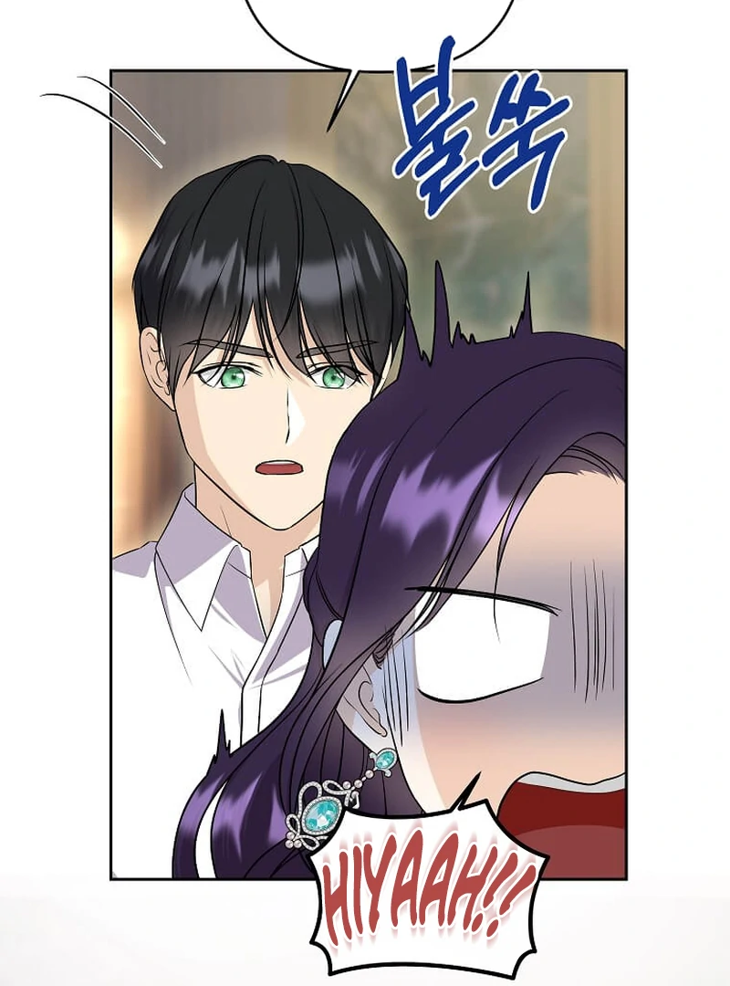 ch 15 95