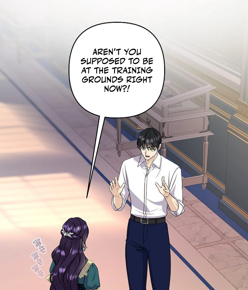 ch 15 96