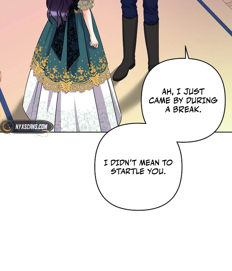 ch 15 97