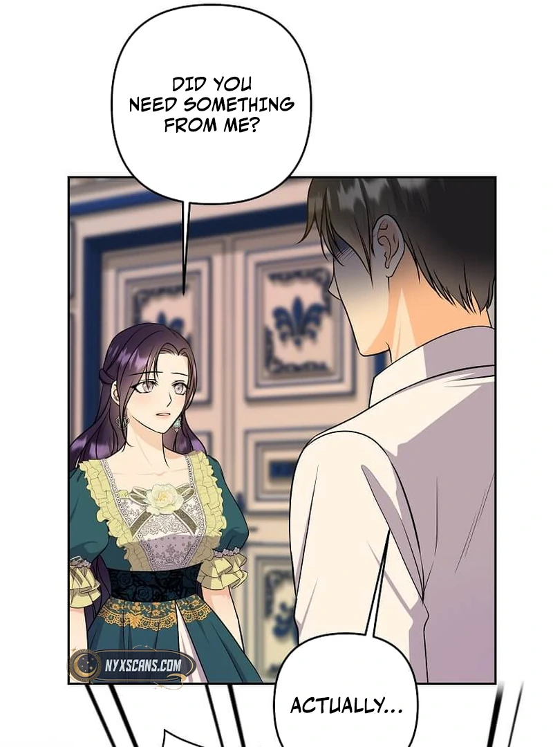 ch 15 98