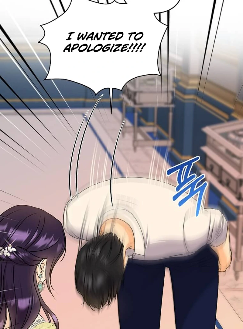 ch 15 99