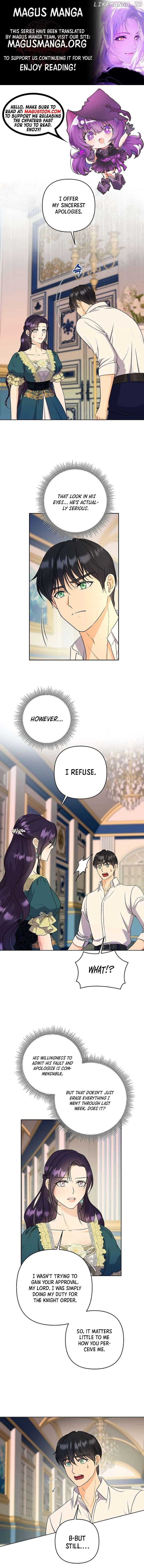 ch 16 1