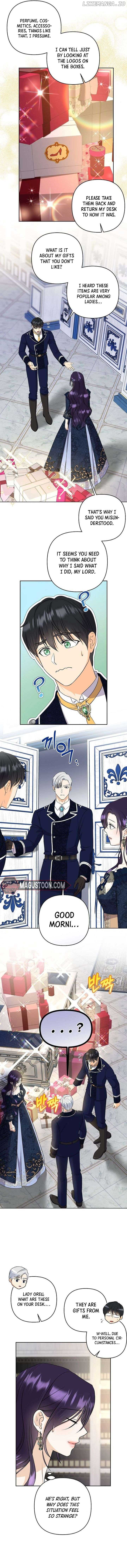 ch 16 10