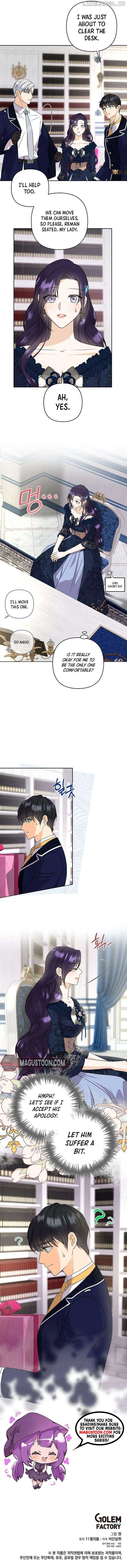ch 16 11