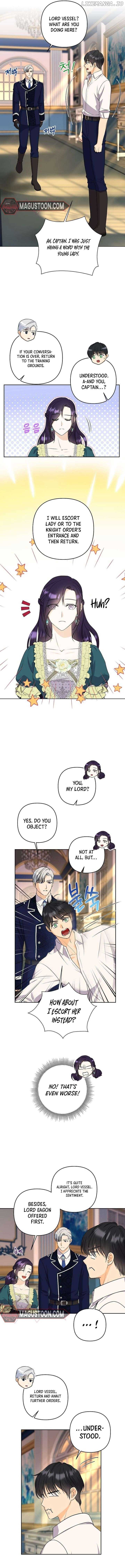 ch 16 2