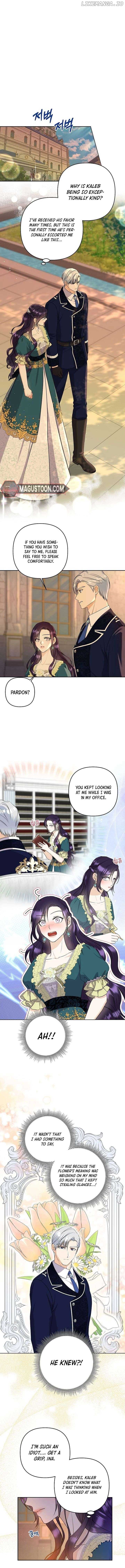 ch 16 3