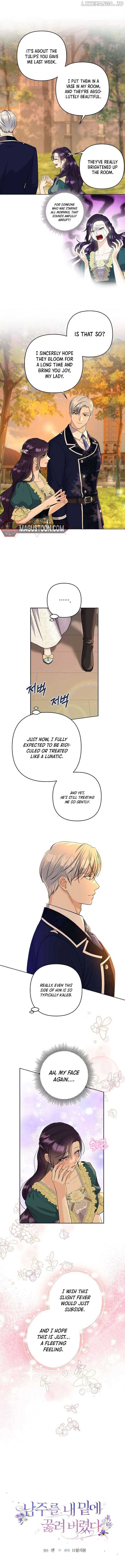 ch 16 4