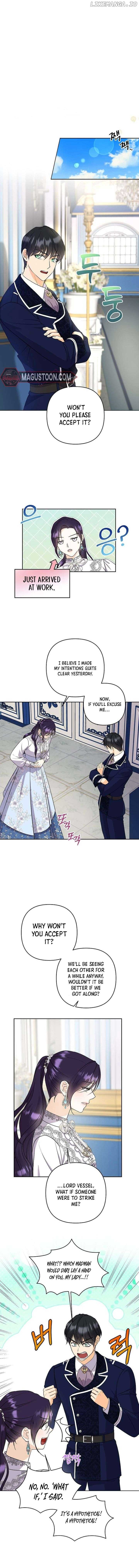 ch 16 5