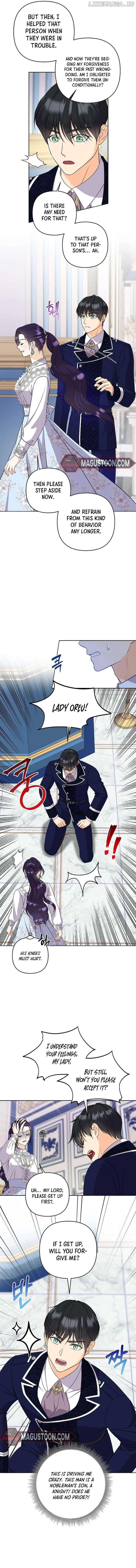 ch 16 6