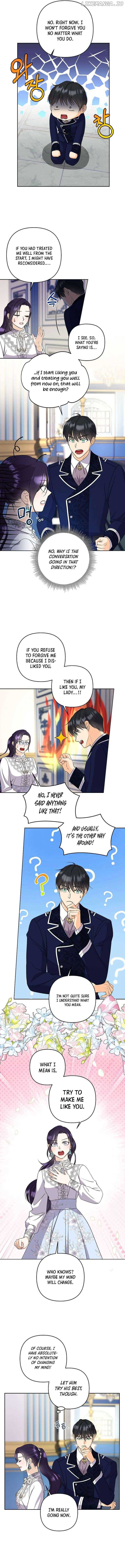 ch 16 7