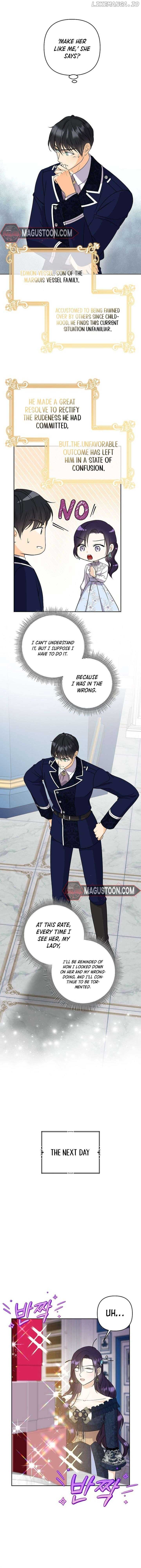 ch 16 8