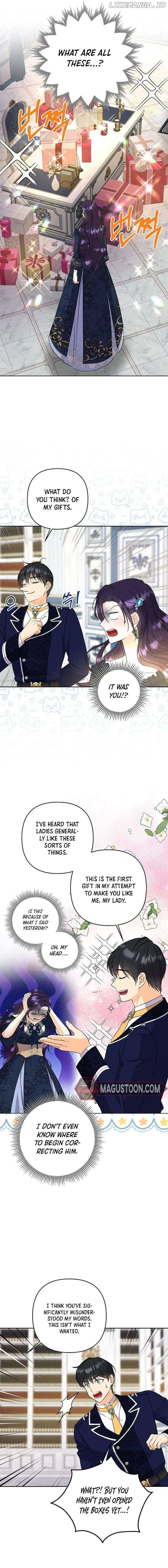 ch 16 9