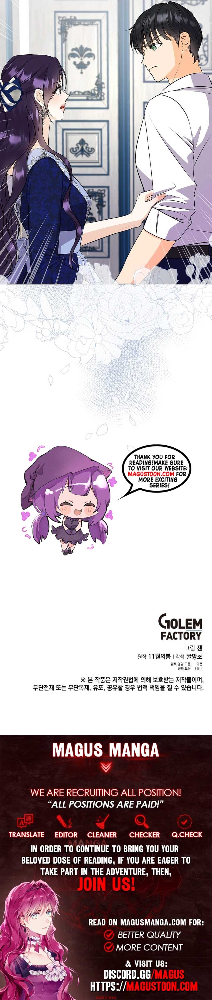 ch 17 8