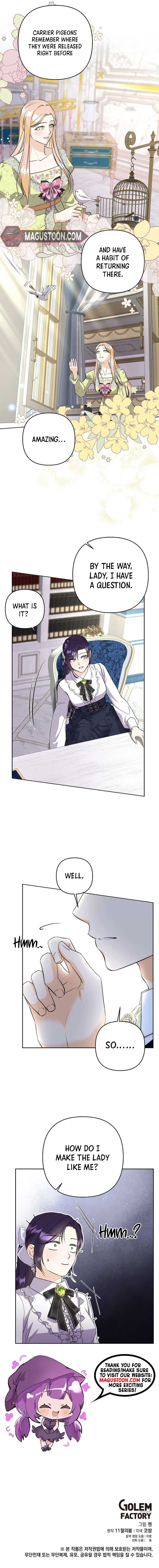ch 20 6