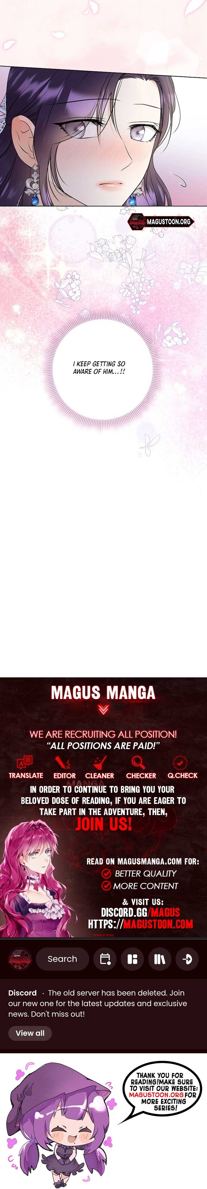 ch 21 6