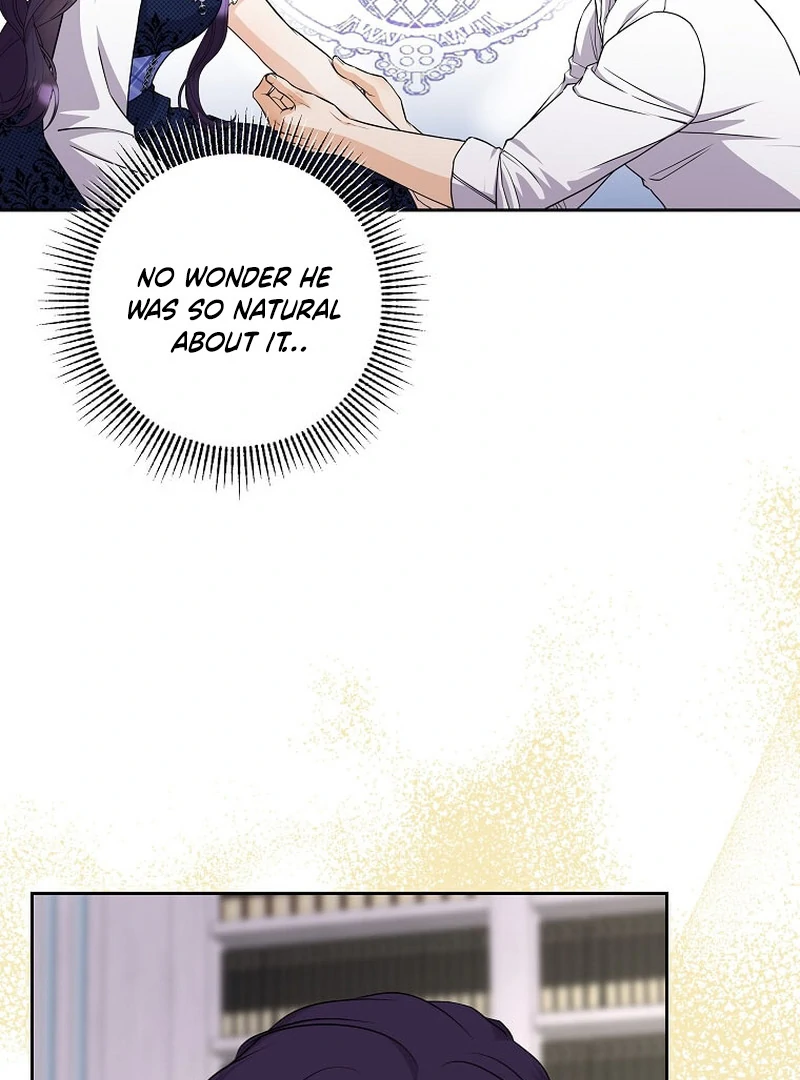 ch 22 10