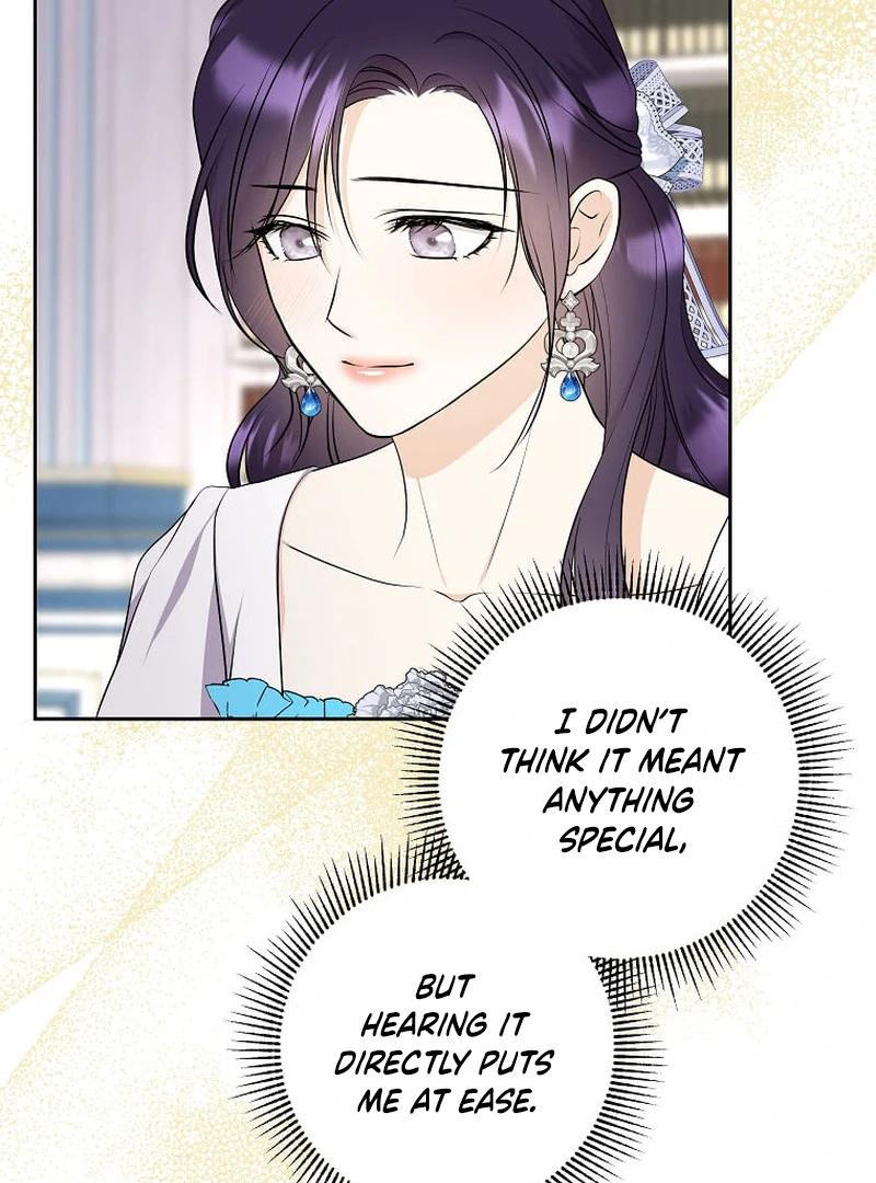 ch 22 11