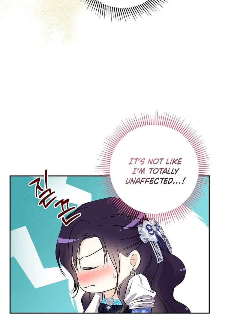 ch 22 12