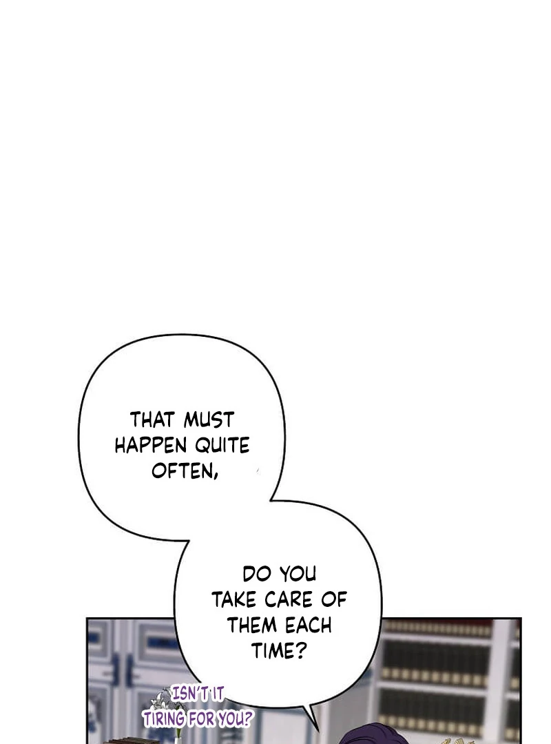 ch 22 13