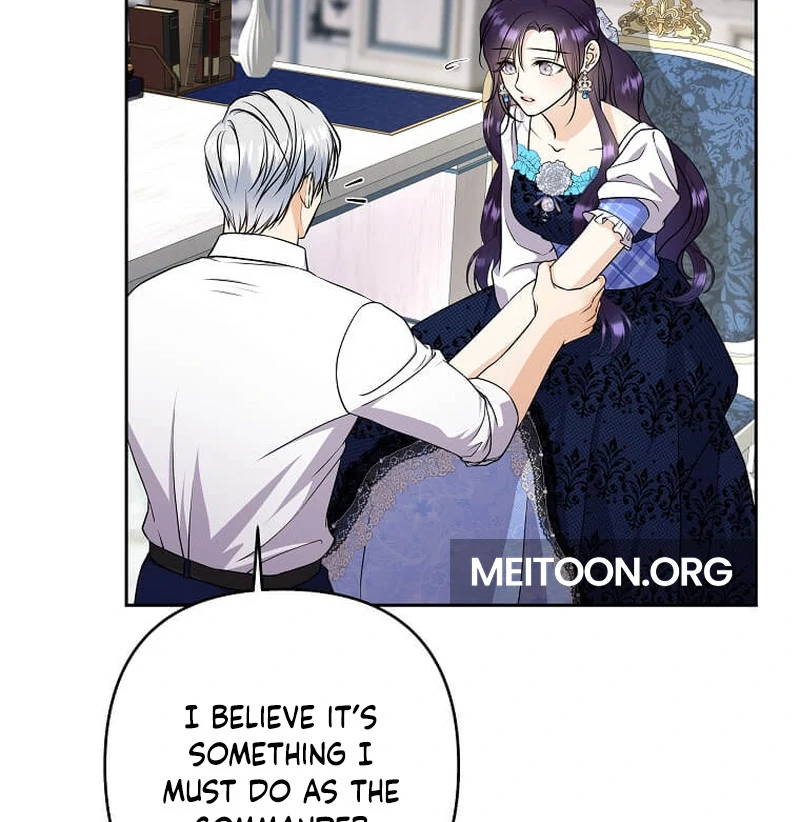 ch 22 14