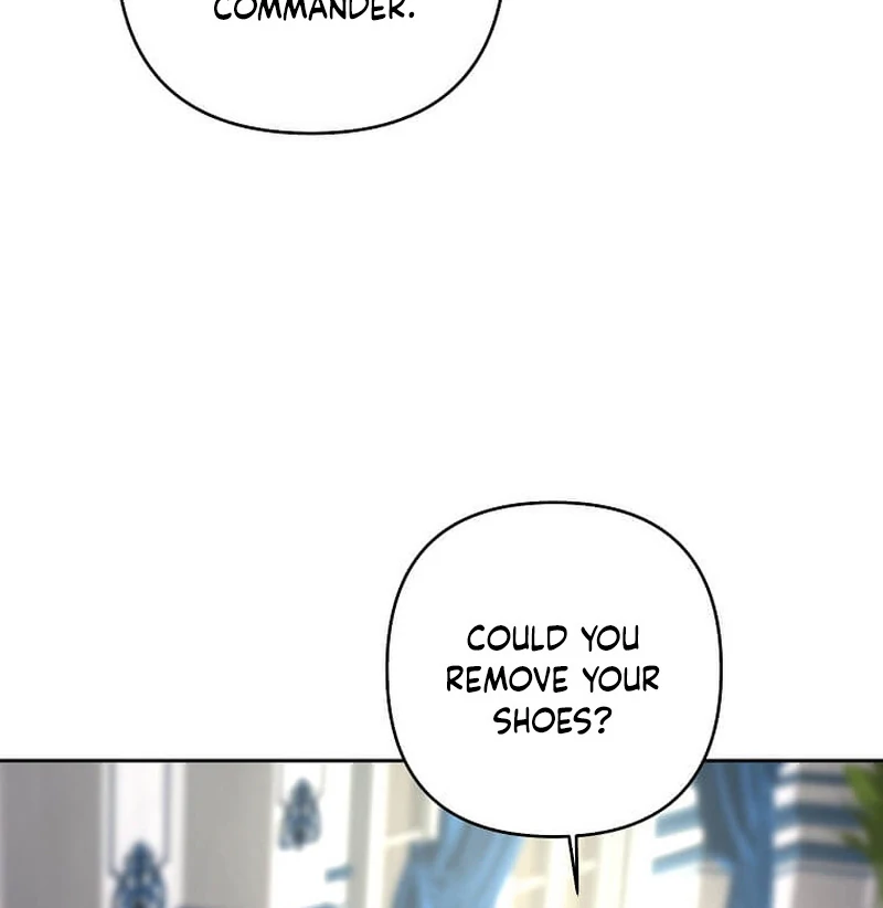 ch 22 15