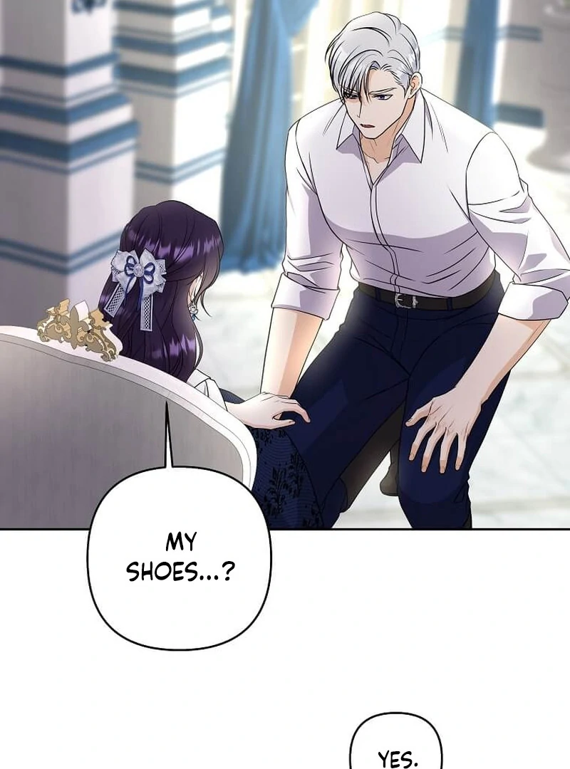 ch 22 16