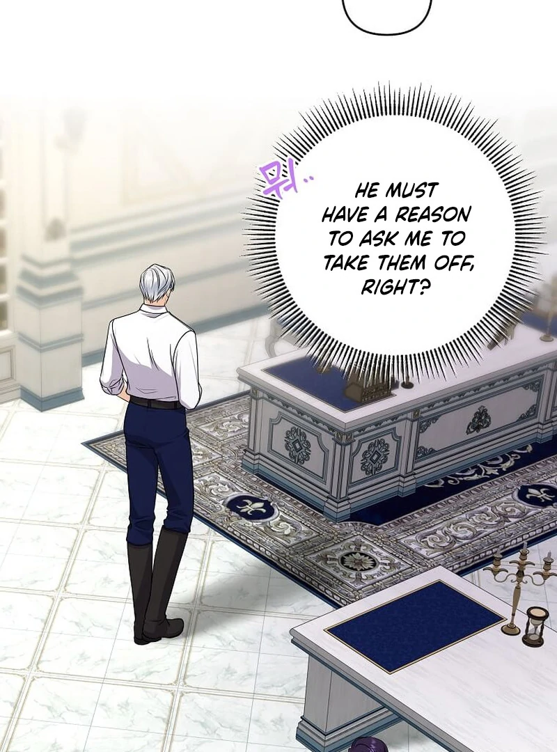 ch 22 17