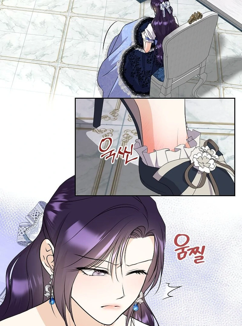 ch 22 18
