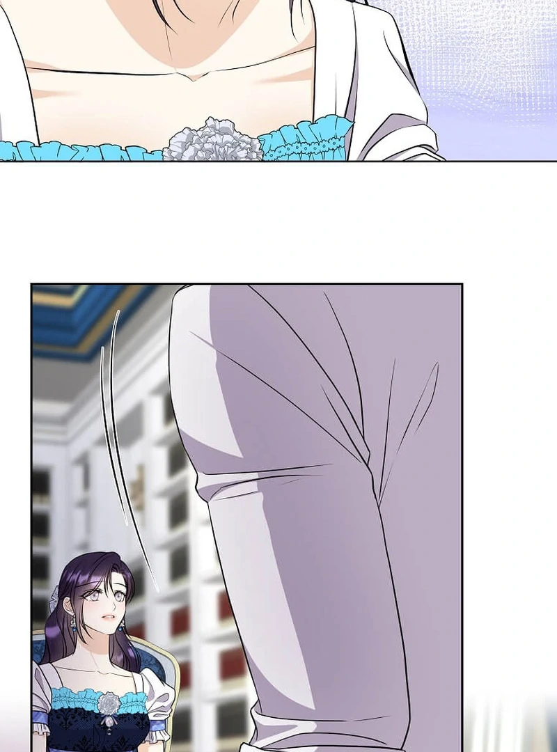 ch 22 19