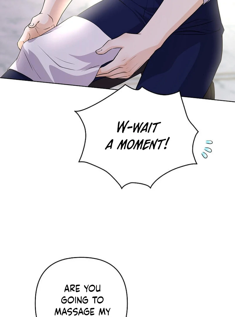 ch 22 21