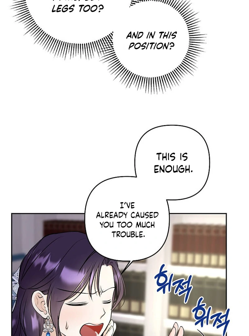 ch 22 23