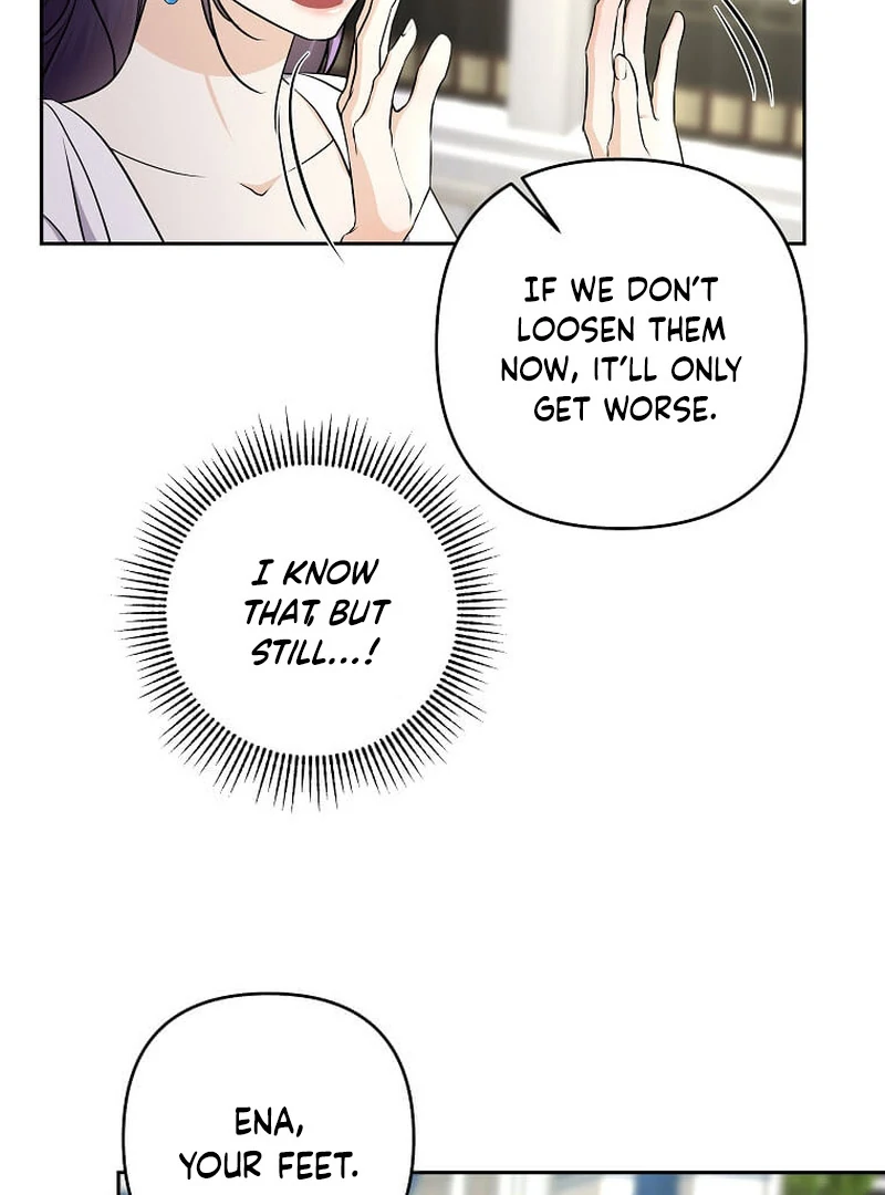 ch 22 24
