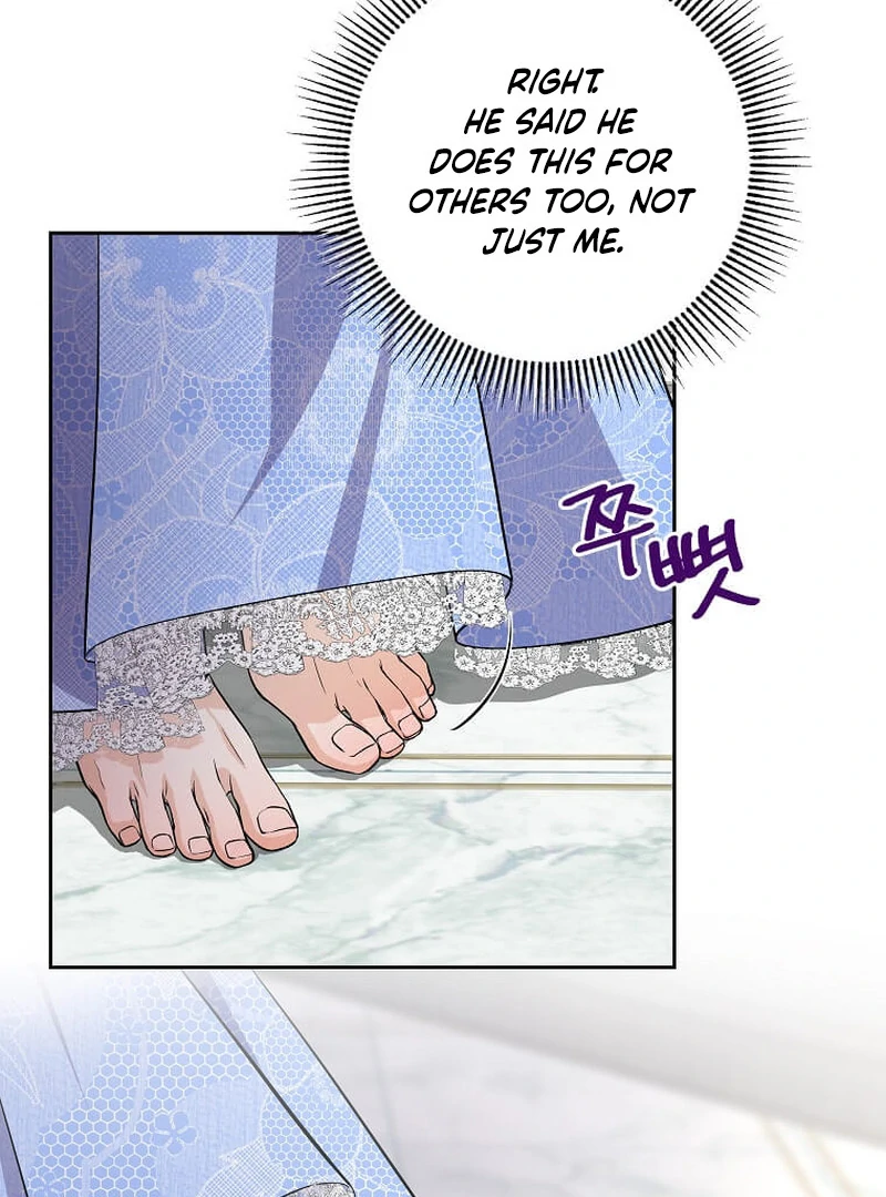 ch 22 26