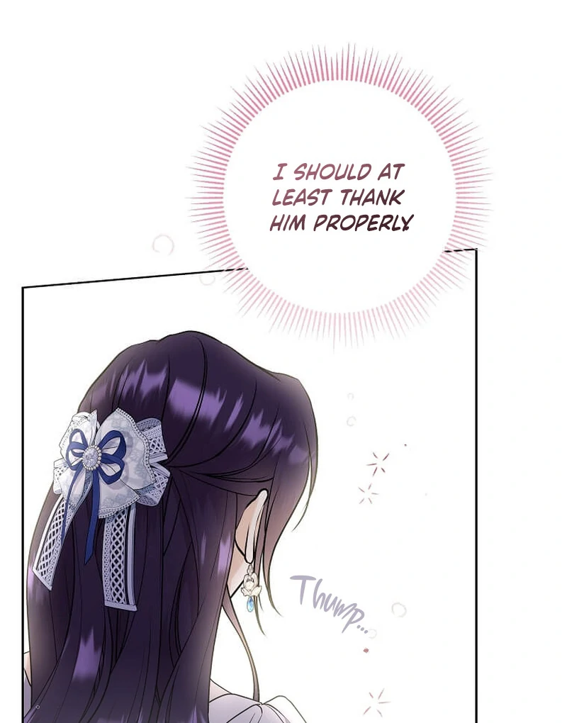 ch 22 28