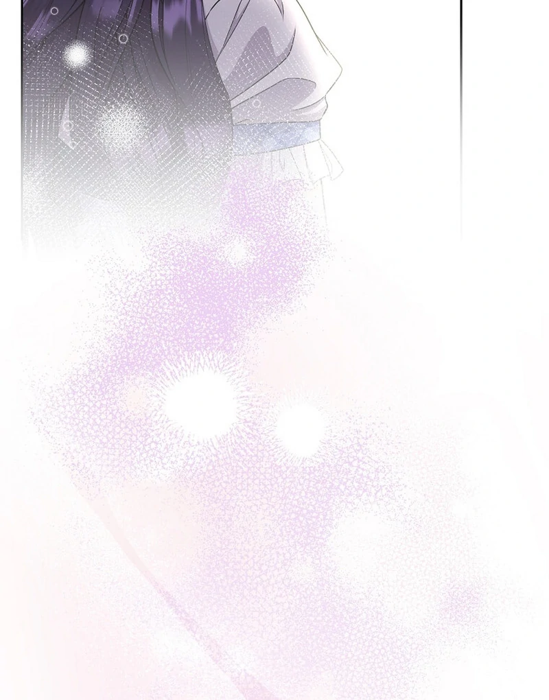 ch 22 29