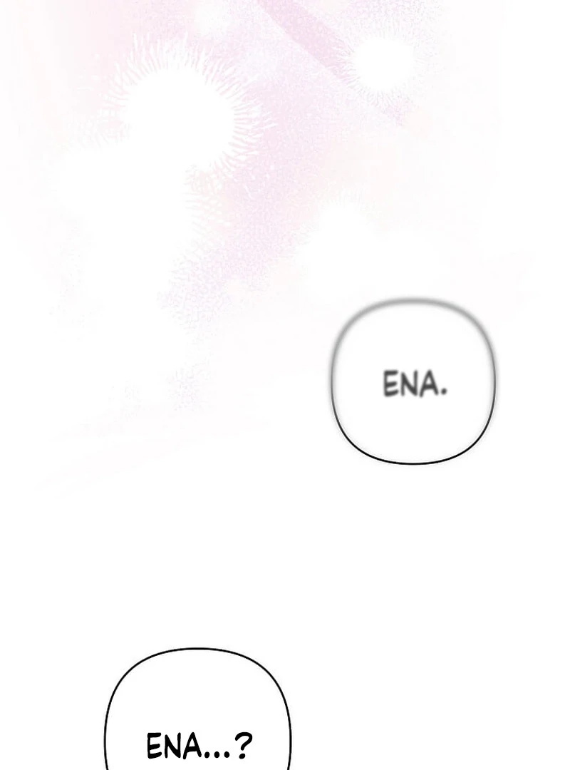 ch 22 30