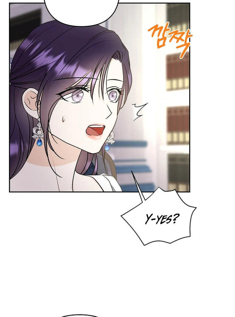 ch 22 31