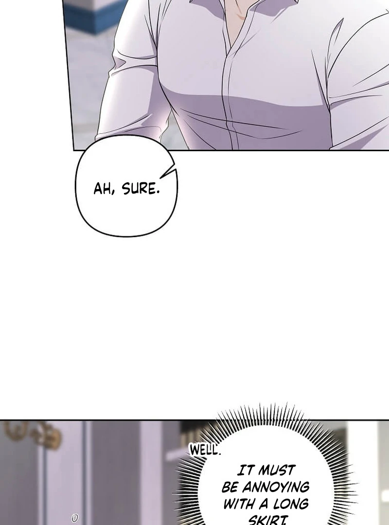 ch 22 34
