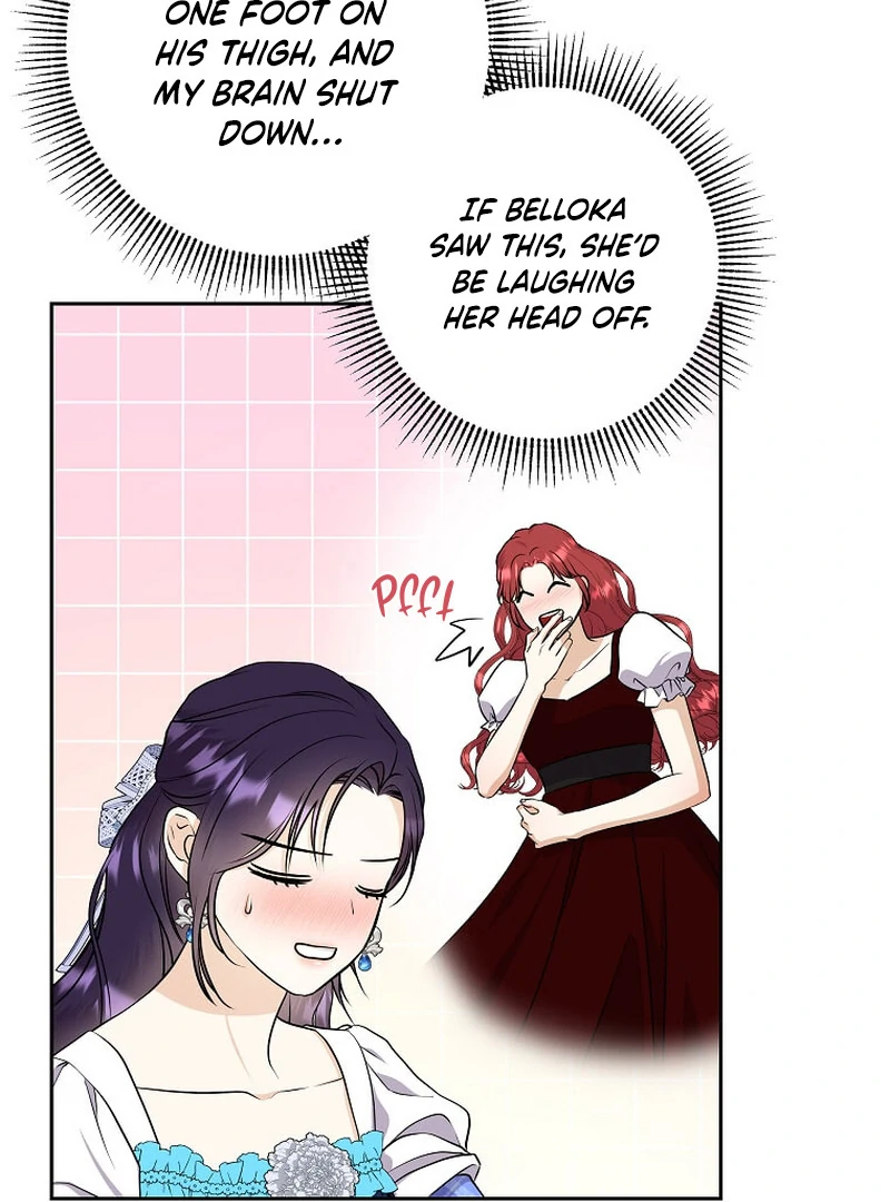 ch 22 36