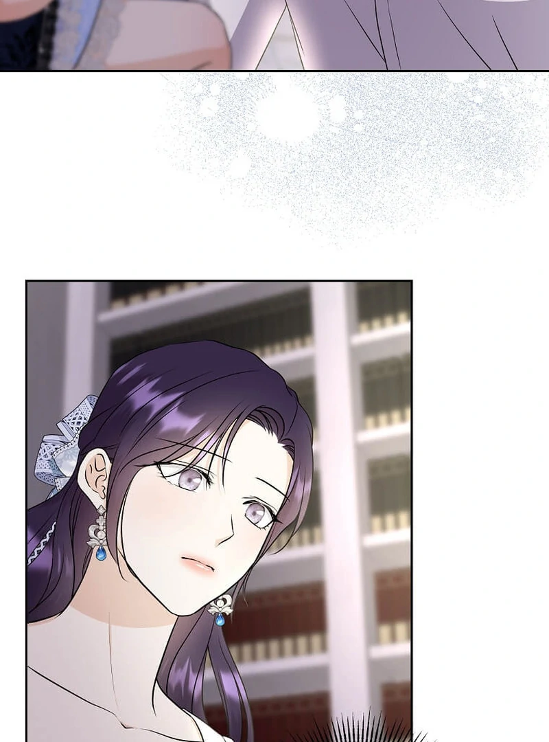 ch 22 38