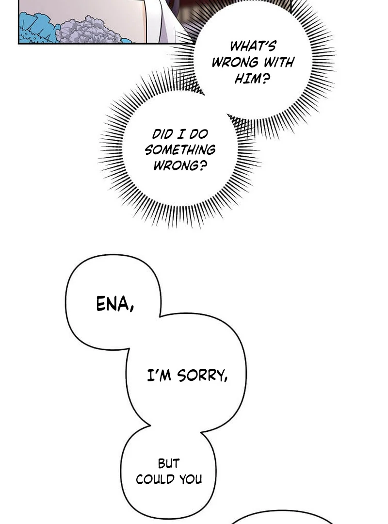 ch 22 39